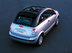 Citroen C3..